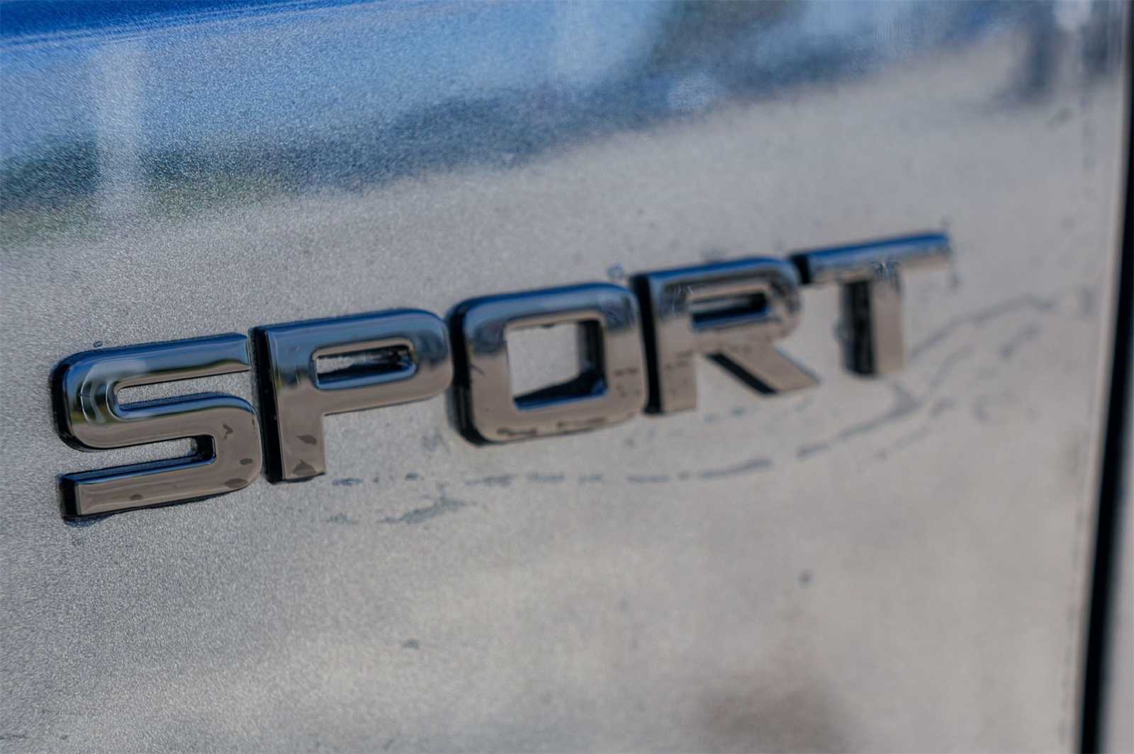 Thumbnail: 2026 Honda CR-V - 7