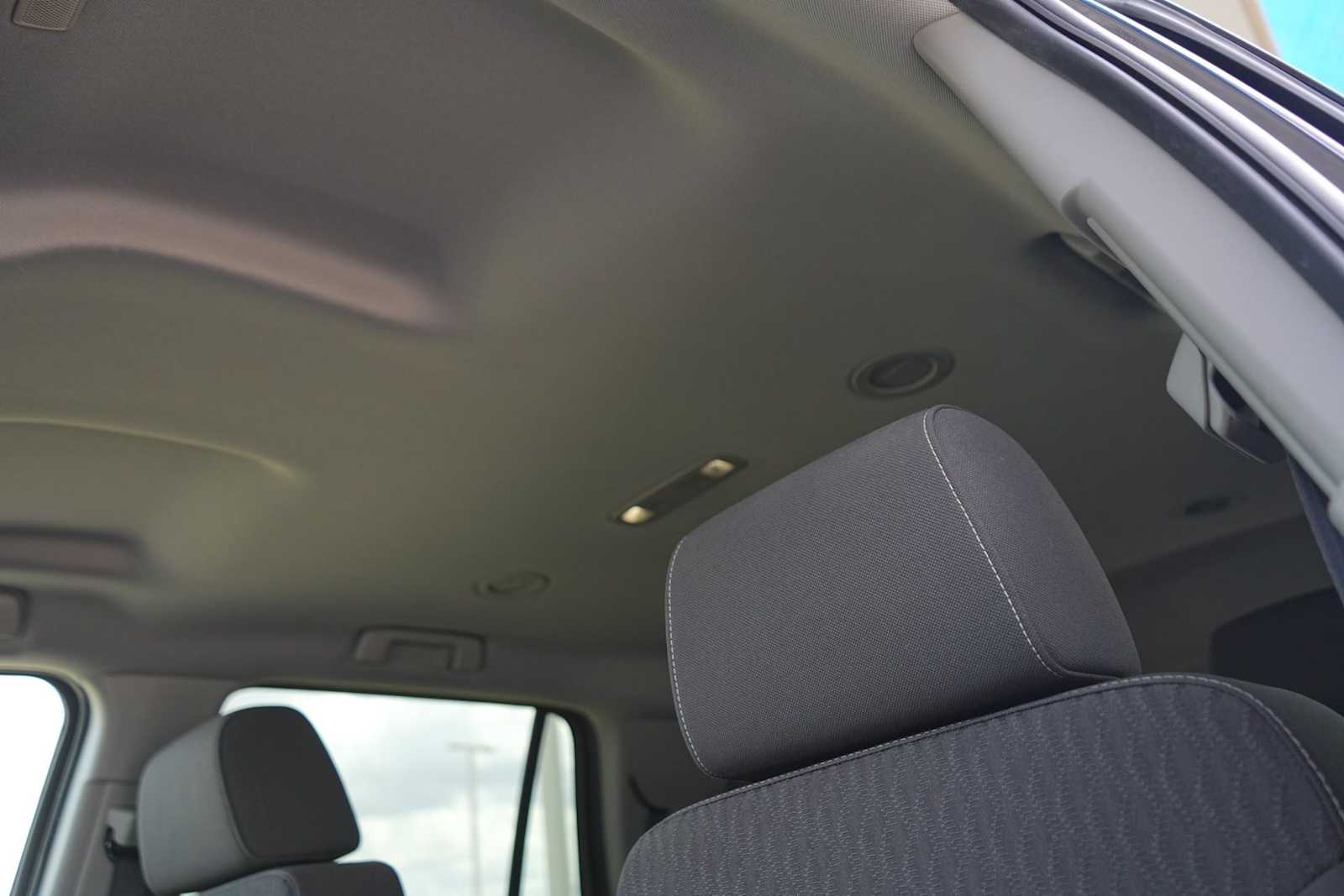 Thumbnail: 2018 GMC Yukon - 25