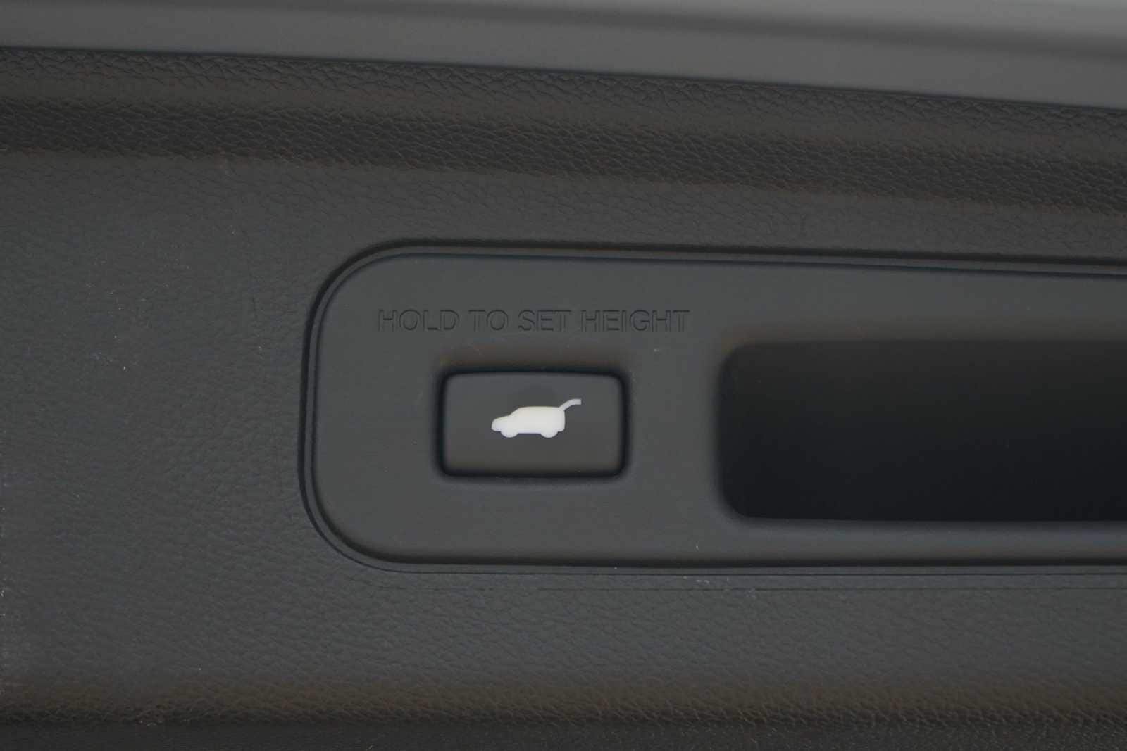 Thumbnail: 2026 Honda Odyssey - 26