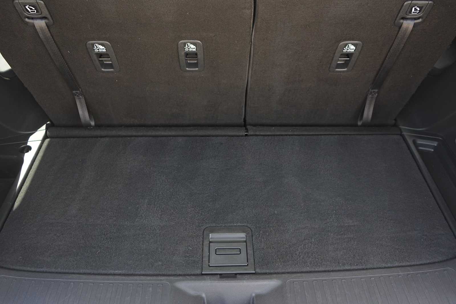 Thumbnail: 2023 Honda Pilot - 27