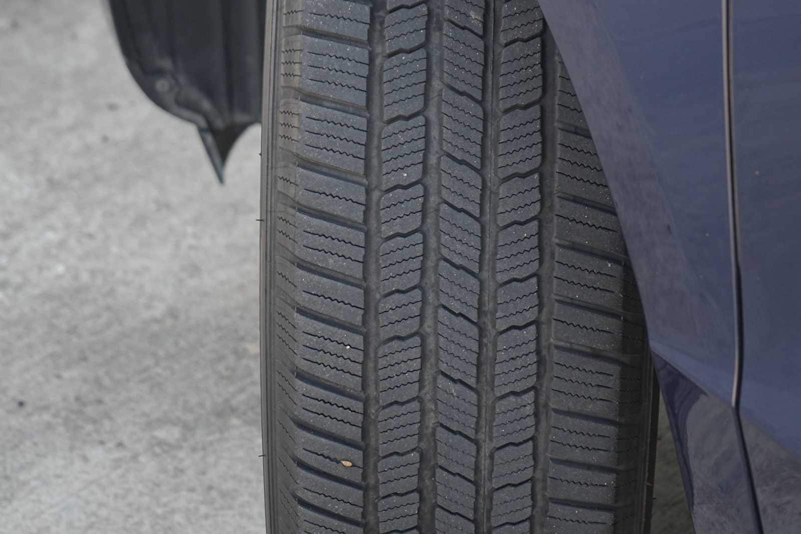 Thumbnail: 2015 Acura MDX - 29