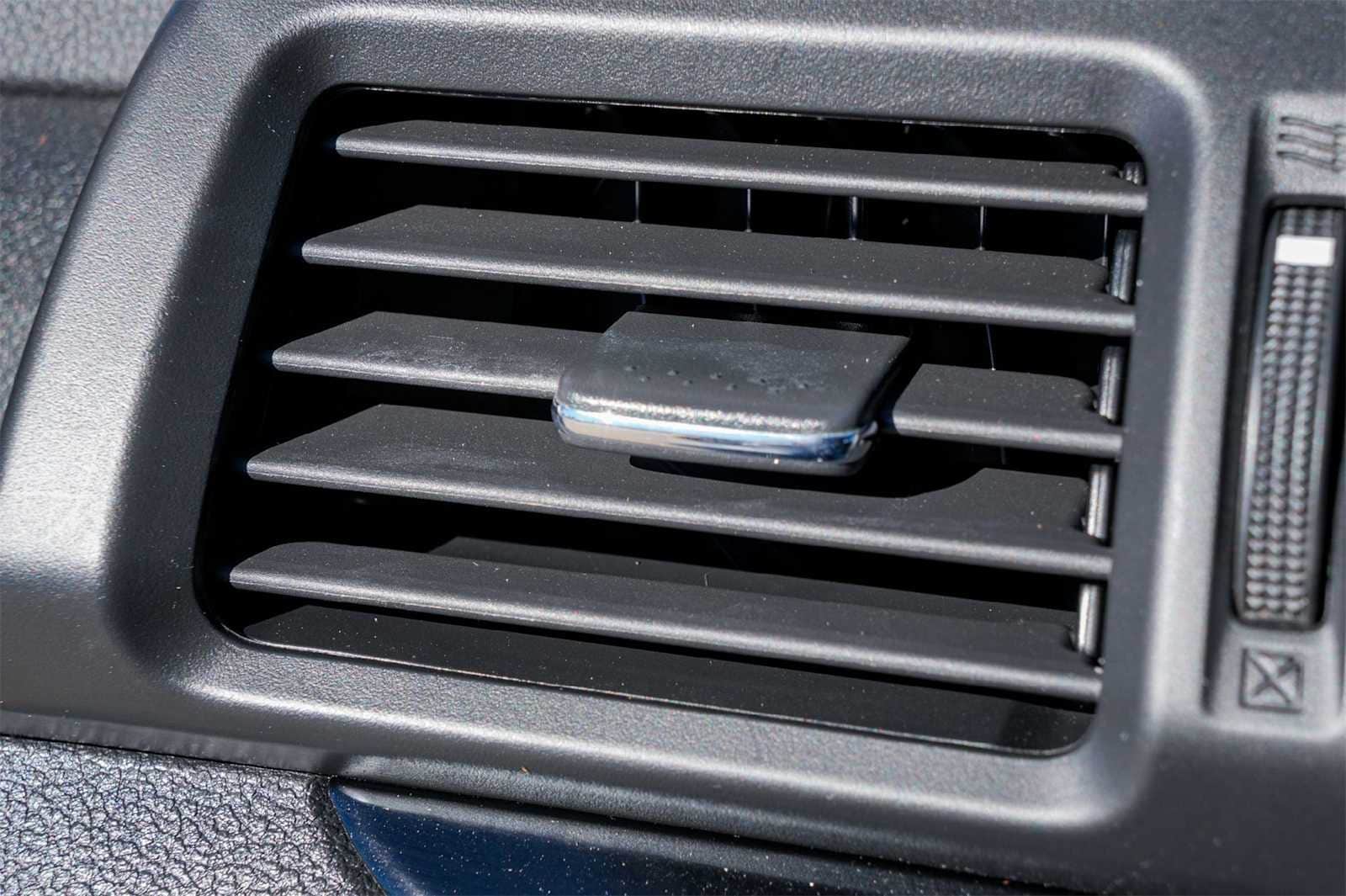 Thumbnail: 2019 Honda Passport - 28