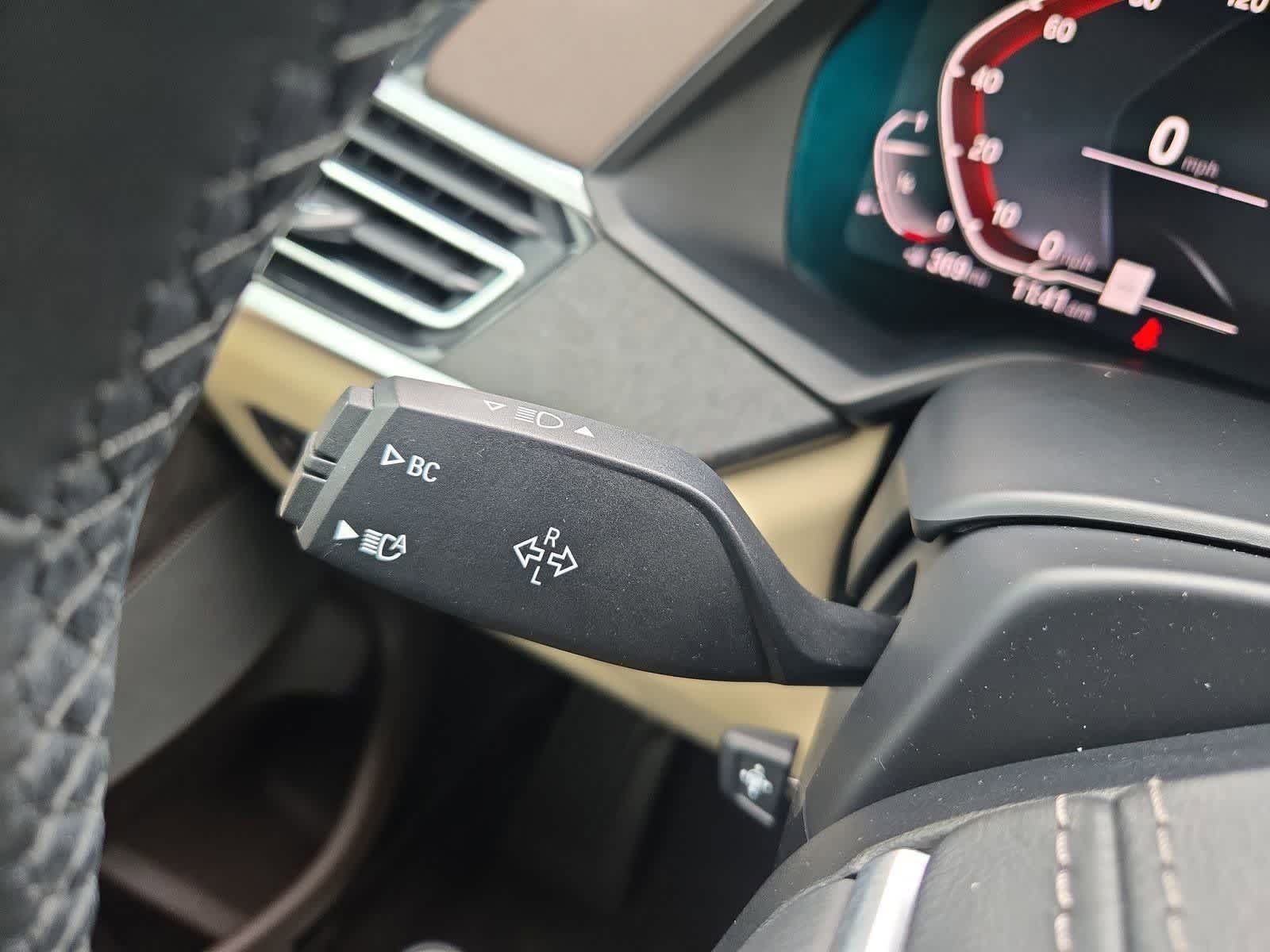 Thumbnail: 2019 BMW X7 - 27