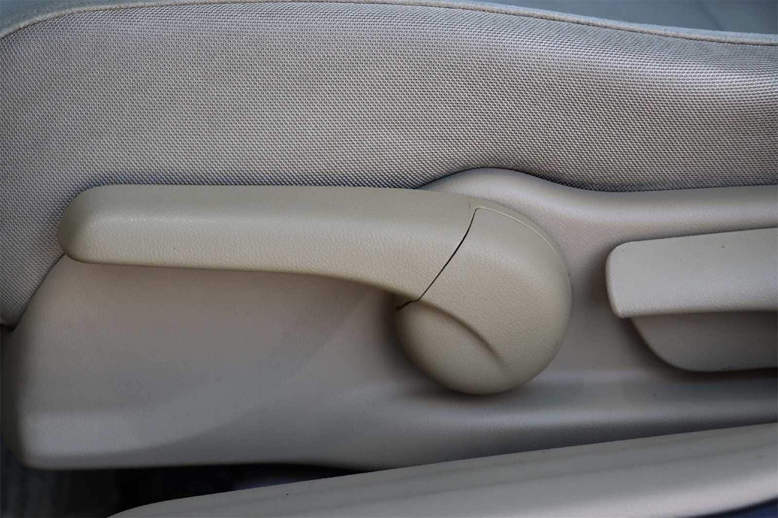 Thumbnail: 2007 Honda Civic - 28