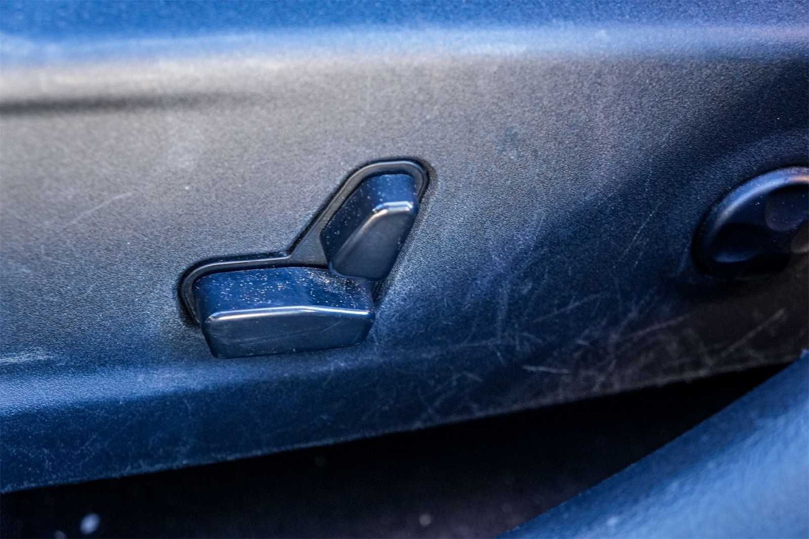 Thumbnail: 2019 Dodge Charger - 21