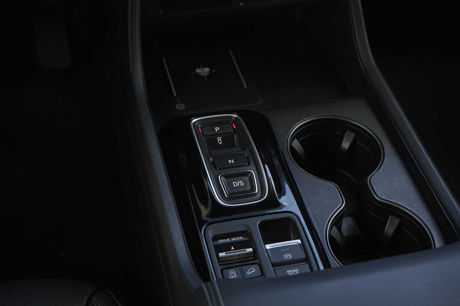 Thumbnail: 2023 Honda Pilot - 20