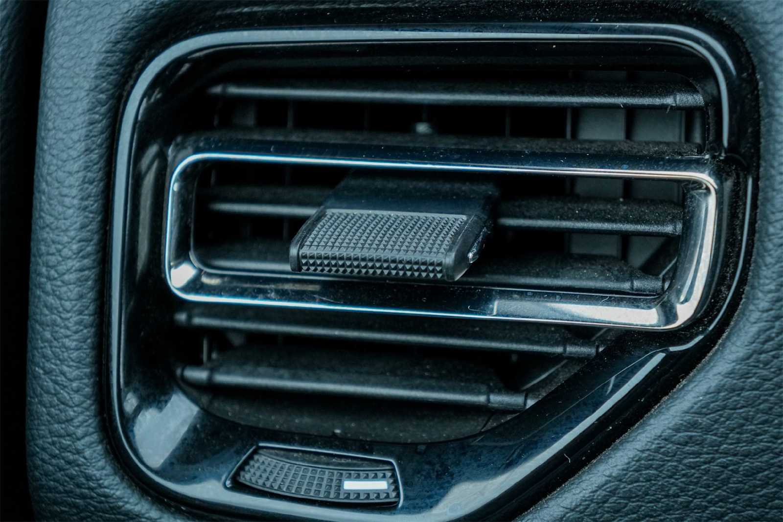 Thumbnail: 2024 Dodge Durango - 28