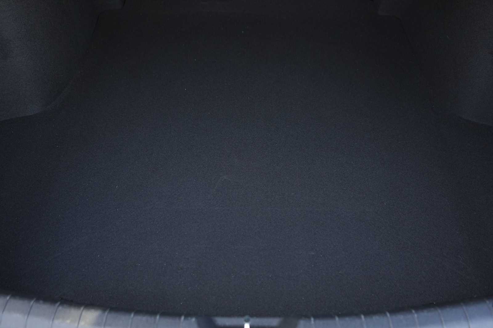 Thumbnail: 2023 Kia K5 - 27