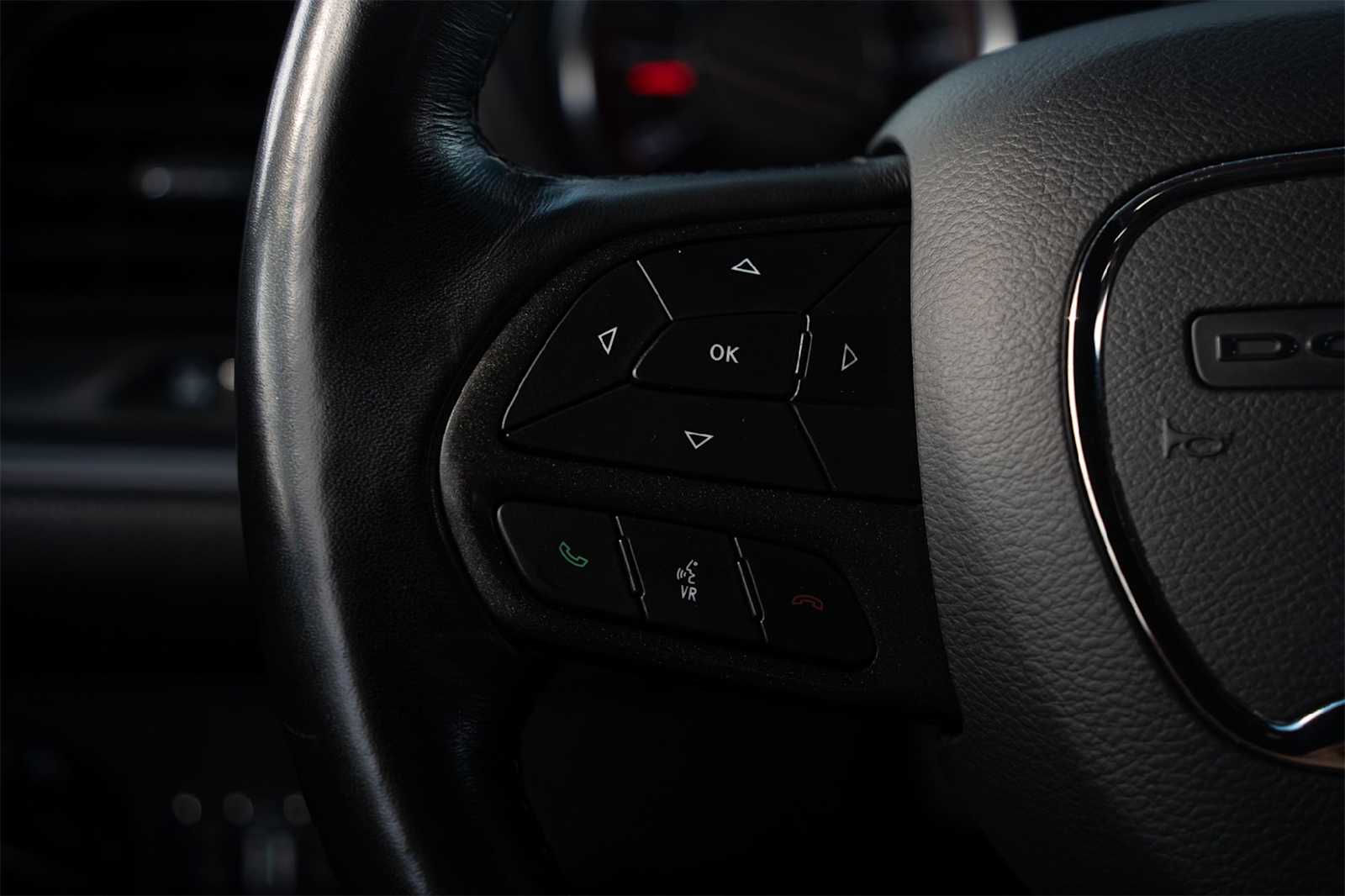 Thumbnail: 2023 Dodge Challenger - 18