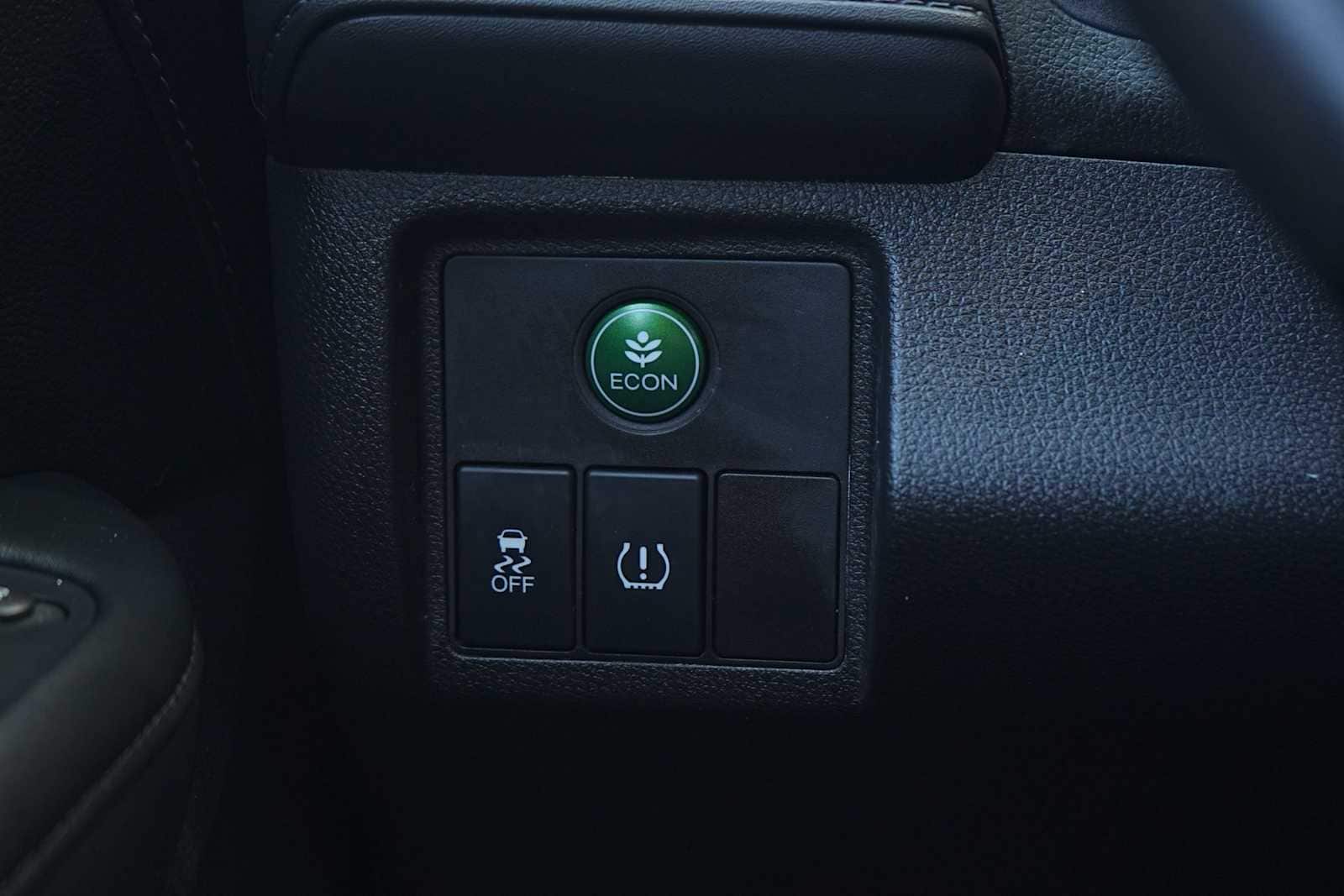 Thumbnail: 2017 Honda HR-V - 23