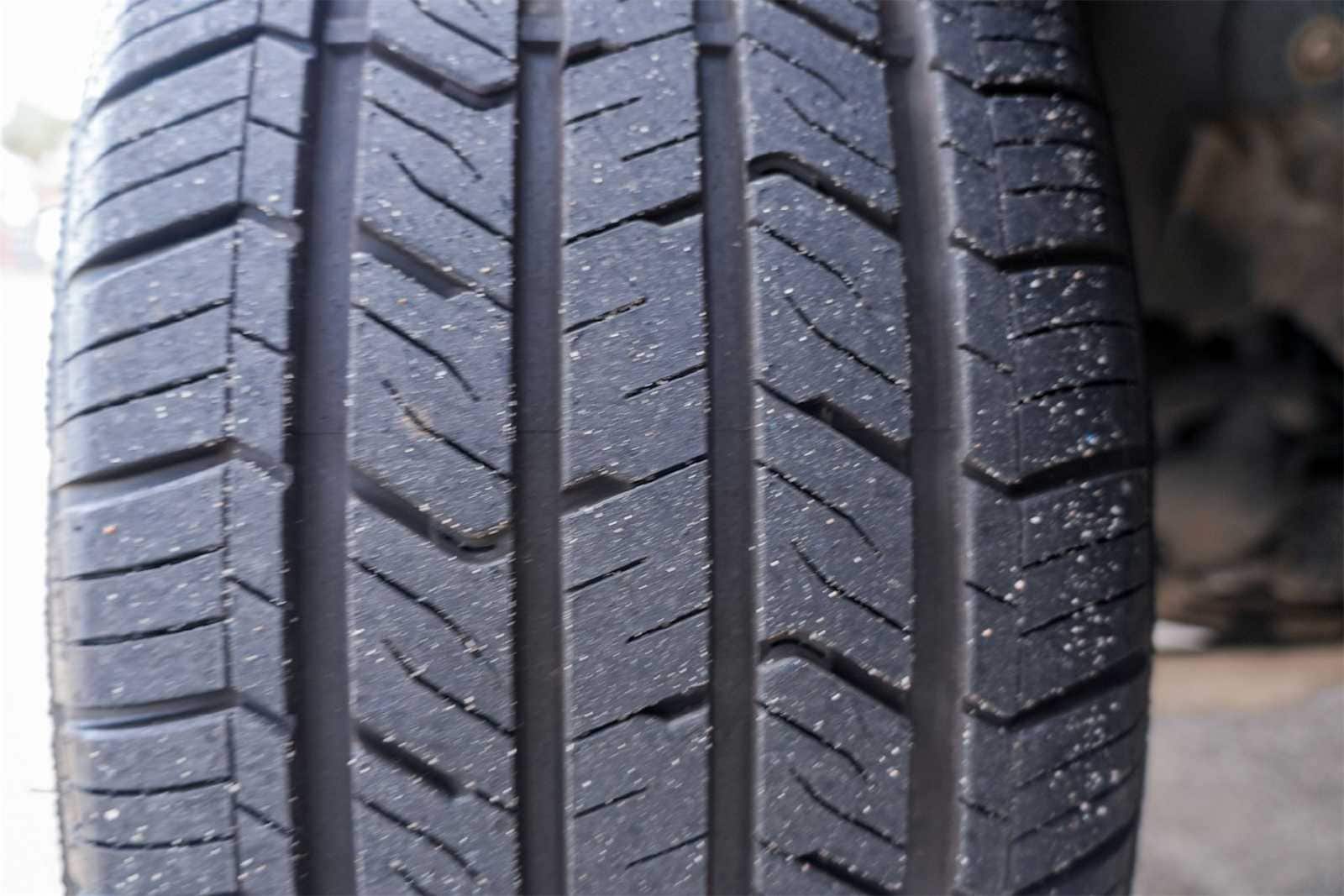 Thumbnail: 2023 Nissan Rogue - 28