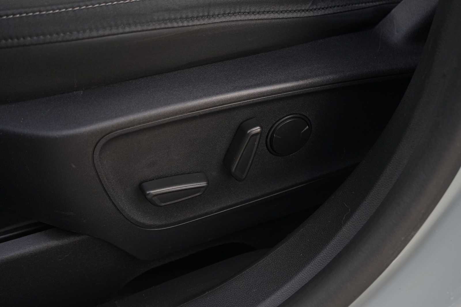 Thumbnail: 2022 Ford Bronco Sport - 12