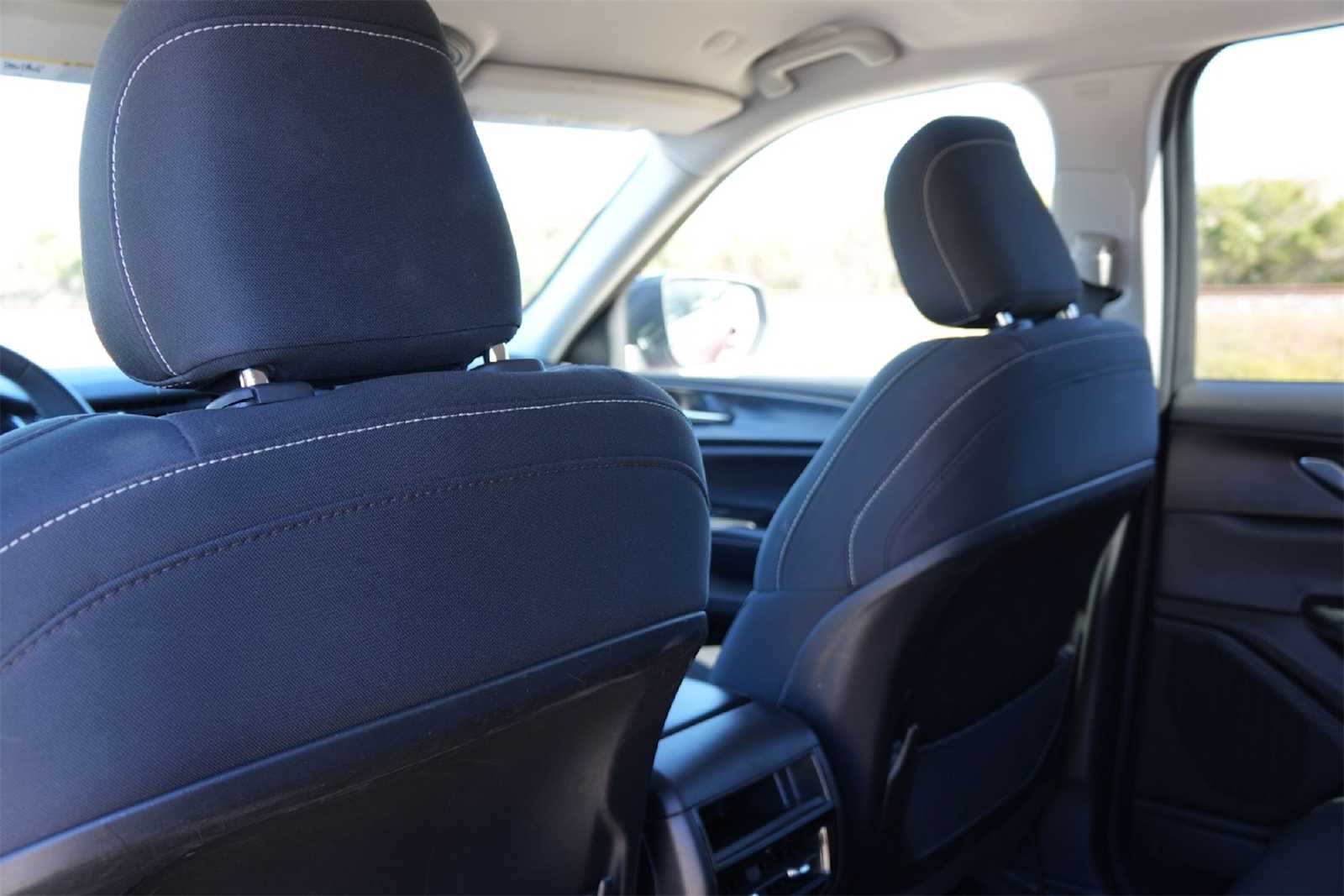 Thumbnail: 2023 Jeep Grand Cherokee - 12