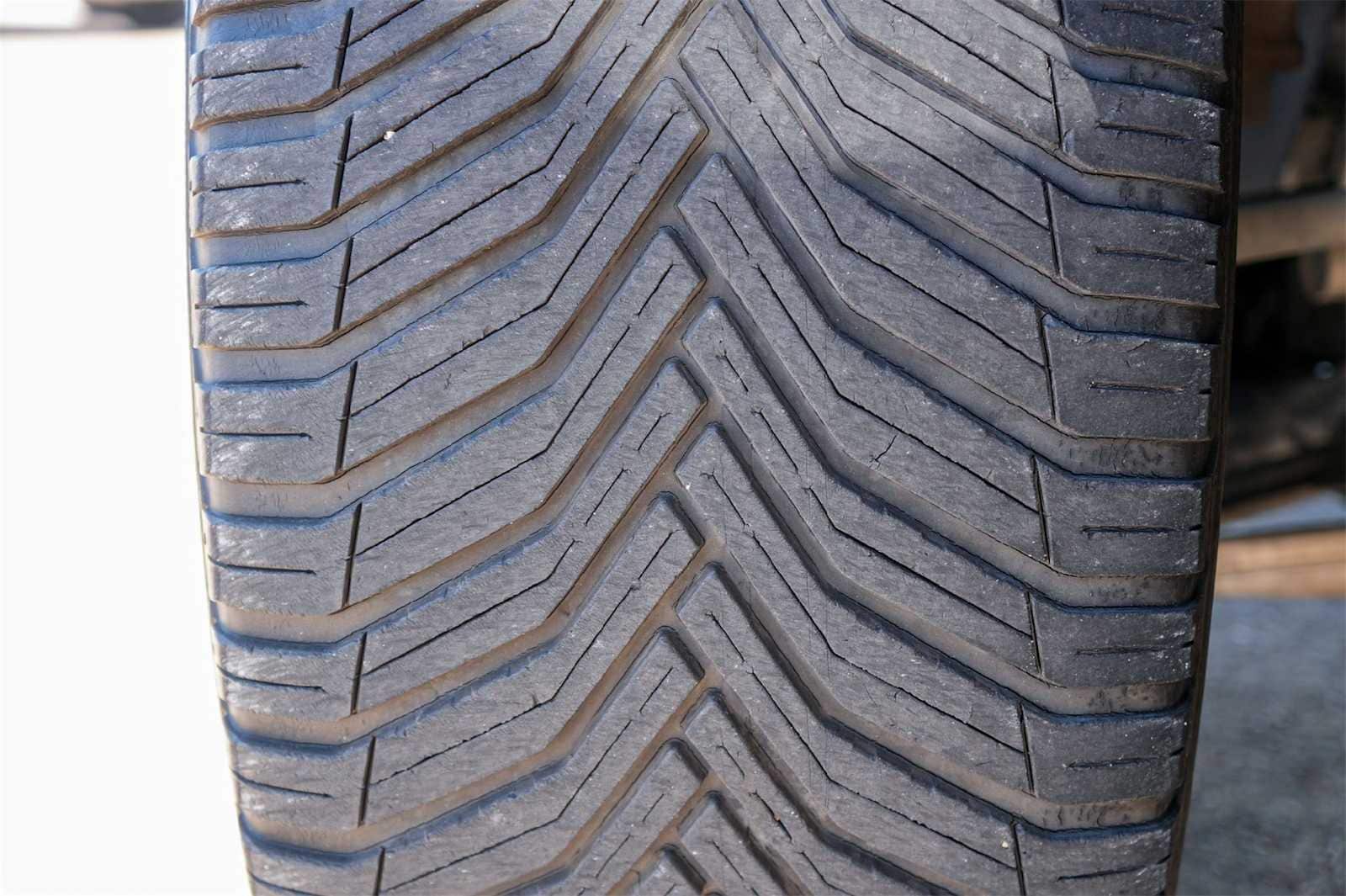 Thumbnail: 2019 Honda Passport - 29