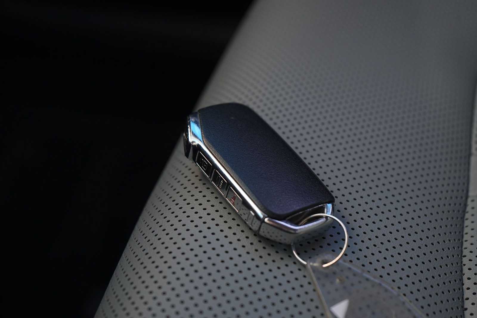 Thumbnail: 2023 Kia K5 - 28