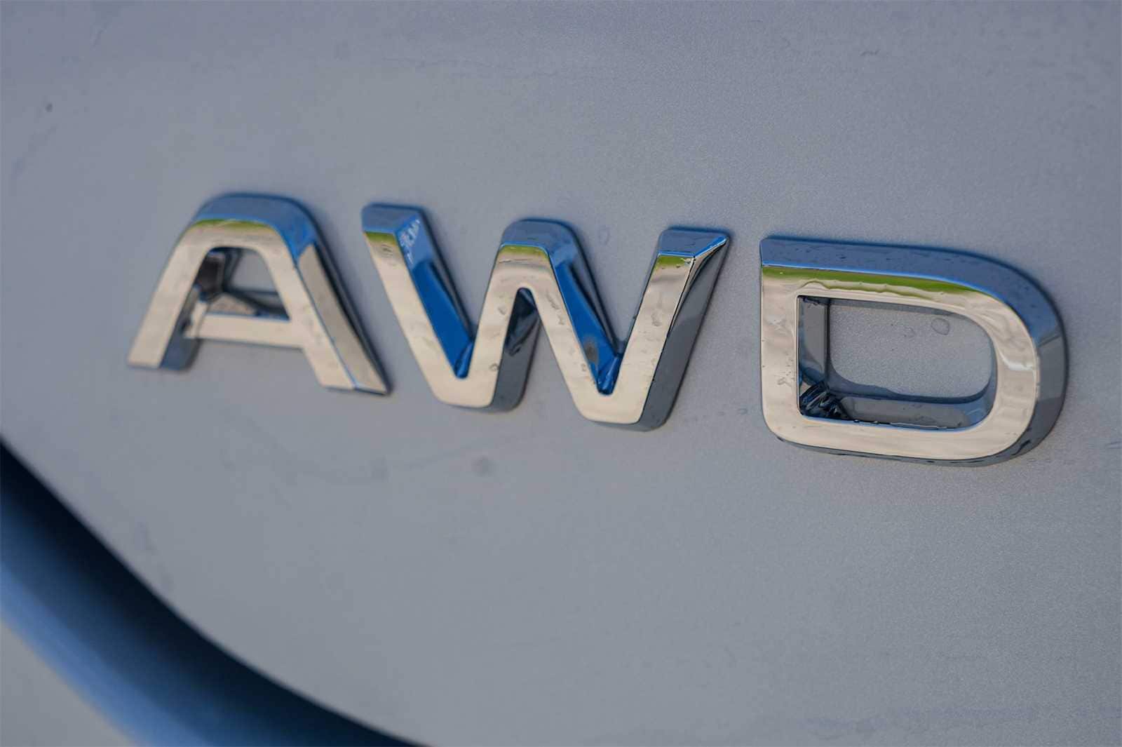 Thumbnail: 2025 Honda Pilot - 7