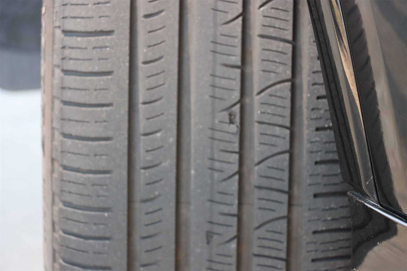 Thumbnail: 2024 Audi Q7 - 30