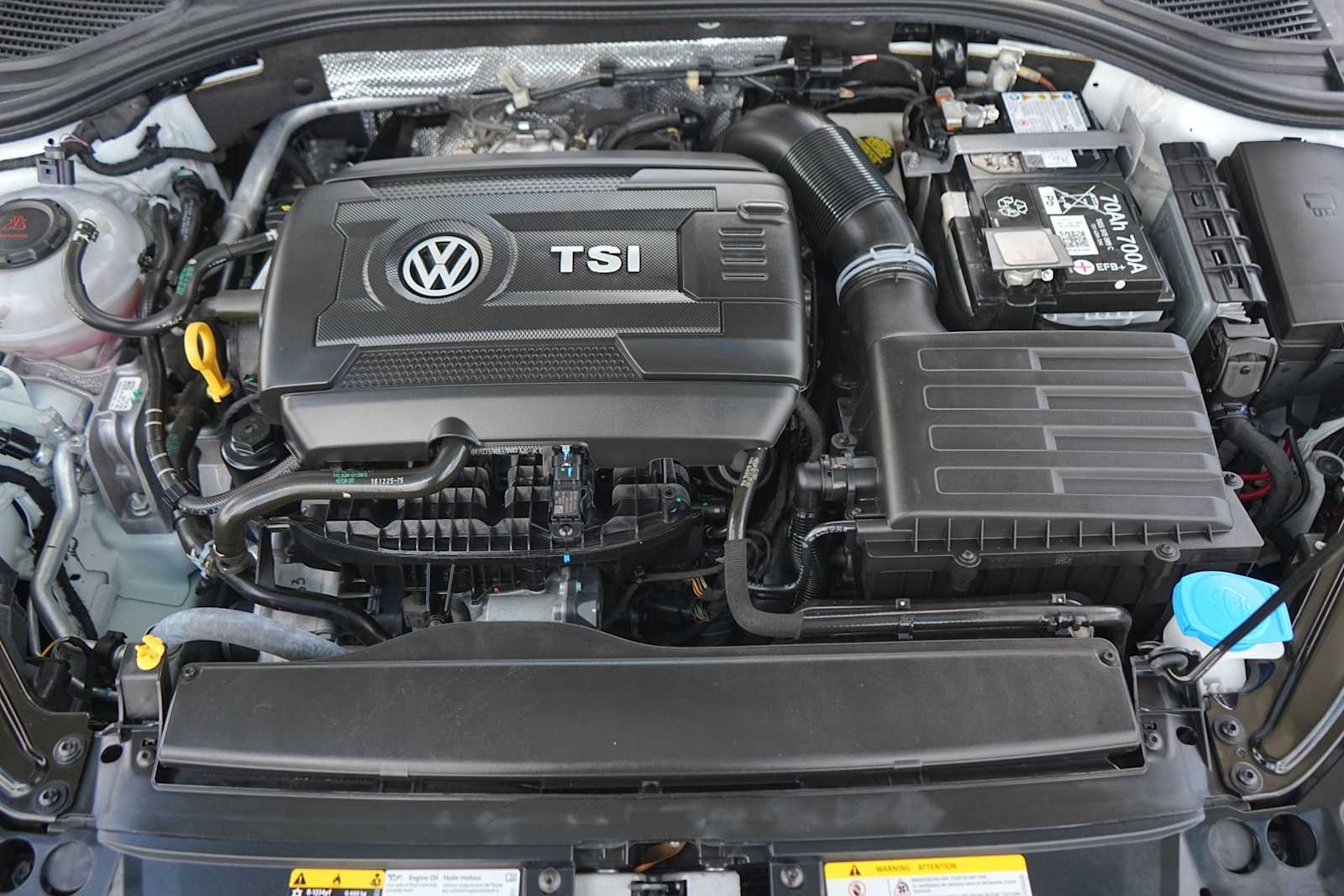 Thumbnail: 2025 Volkswagen Jetta - 9