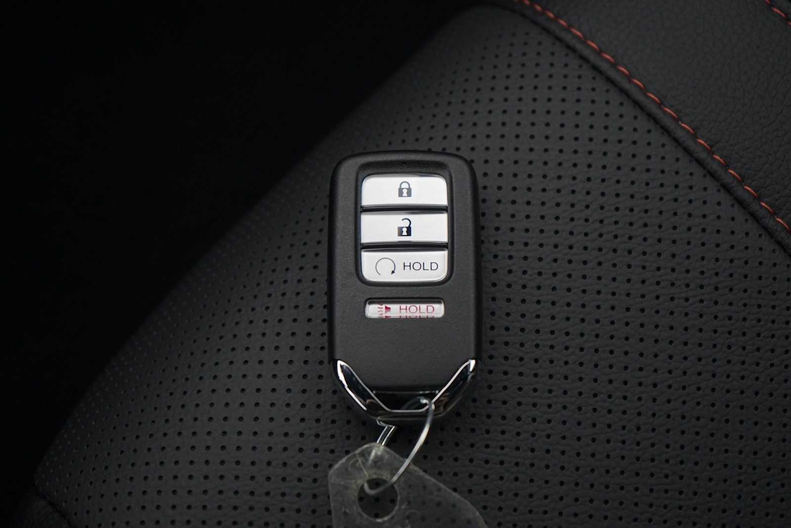 Thumbnail: 2026 Honda Ridgeline - 20