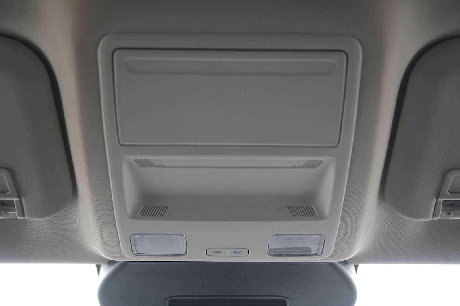 Thumbnail: 2023 Ford Escape - 24