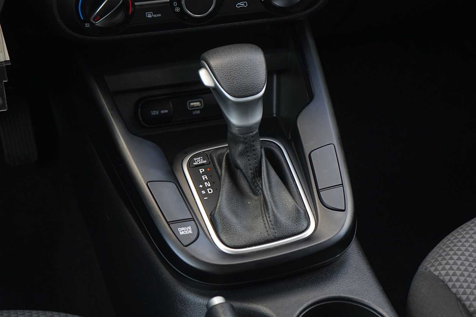 Thumbnail: 2023 Kia Soul - 21