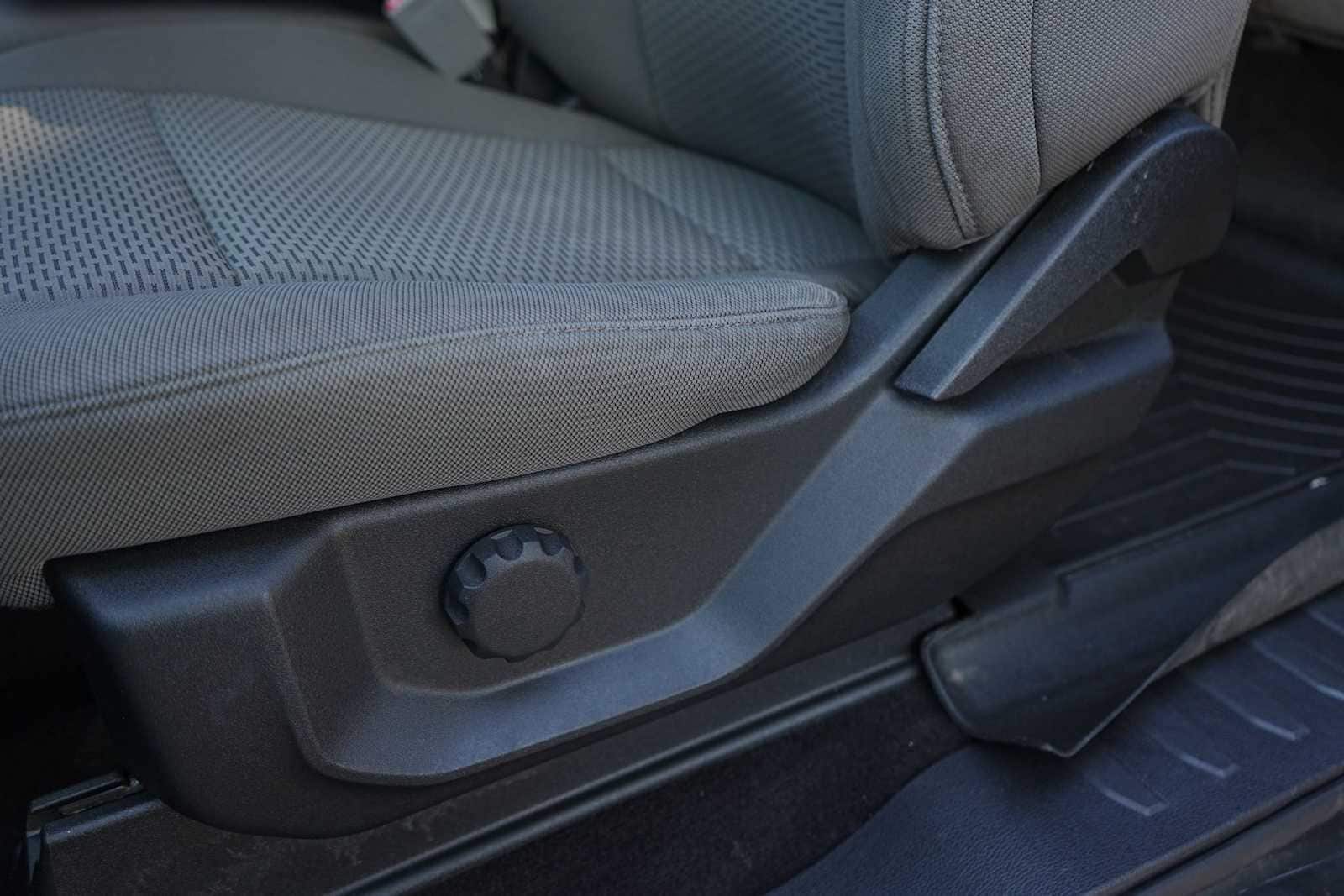 Thumbnail: 2018 Ford F-150 - 12