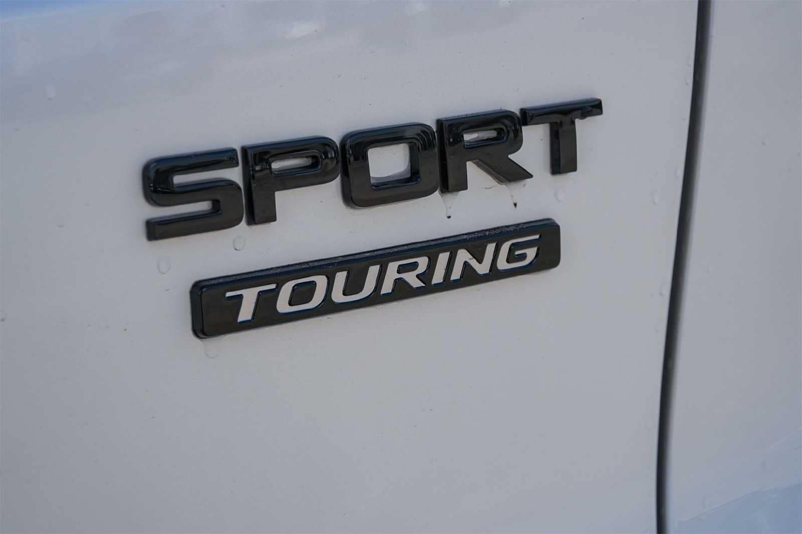 Thumbnail: 2026 Honda CR-V - 7