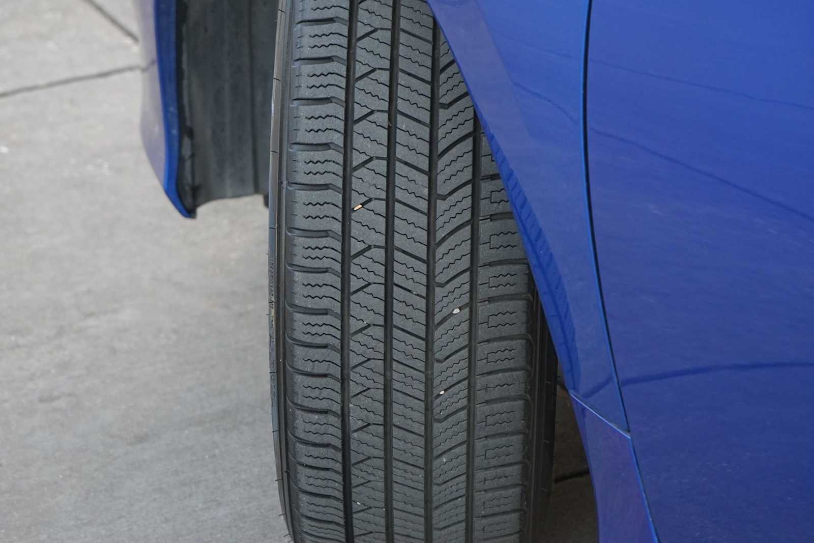 Thumbnail: 2019 Honda Civic - 29