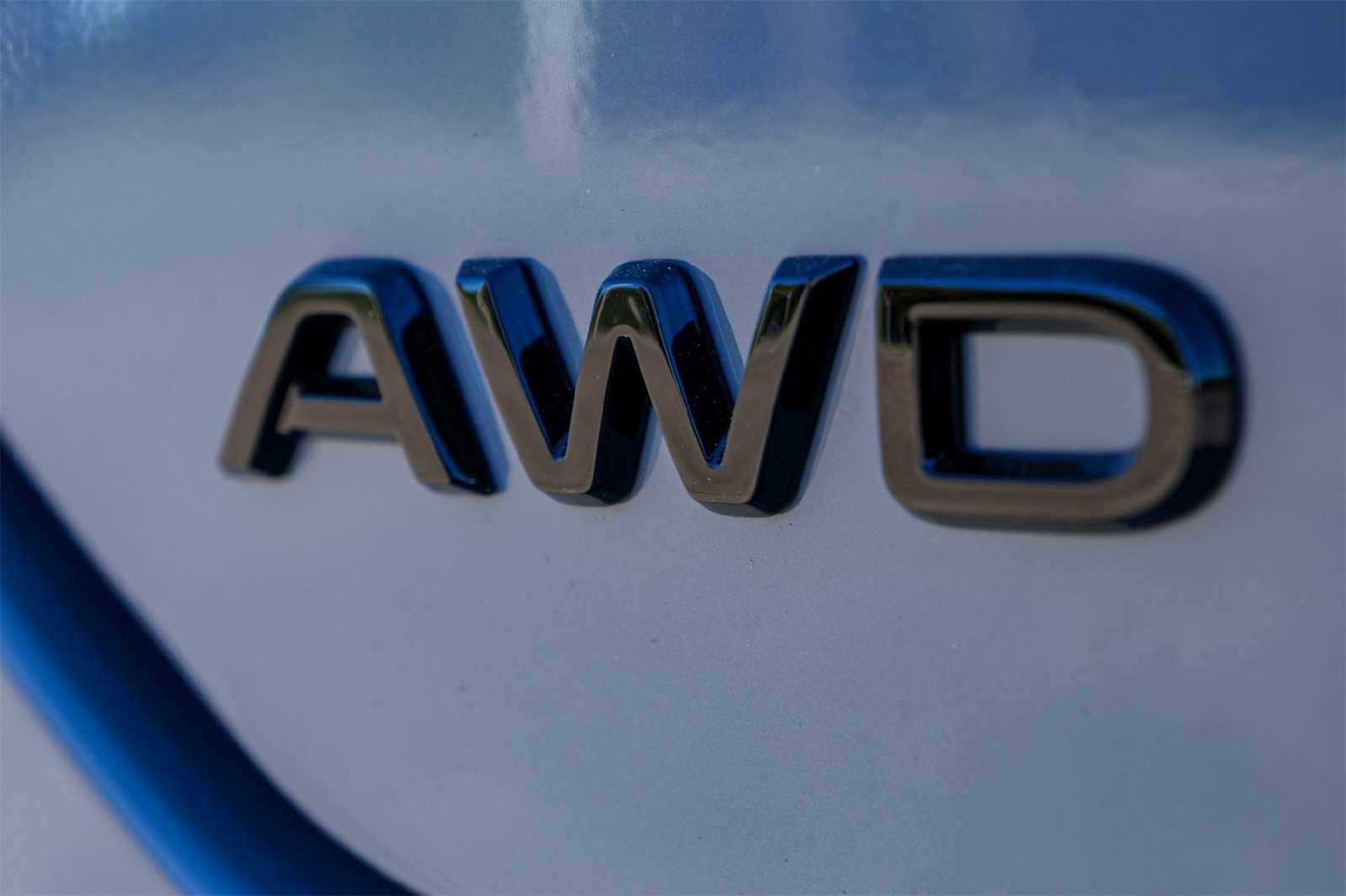 Thumbnail: 2025 Honda Pilot - 7