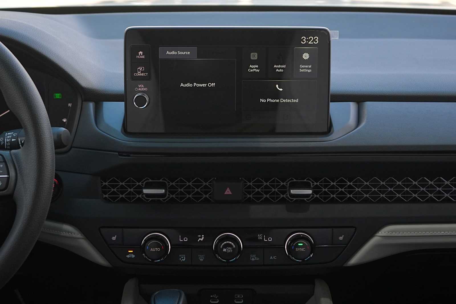 Thumbnail: 2026 Honda Accord - 18