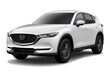 Mazda Mazda CX-5