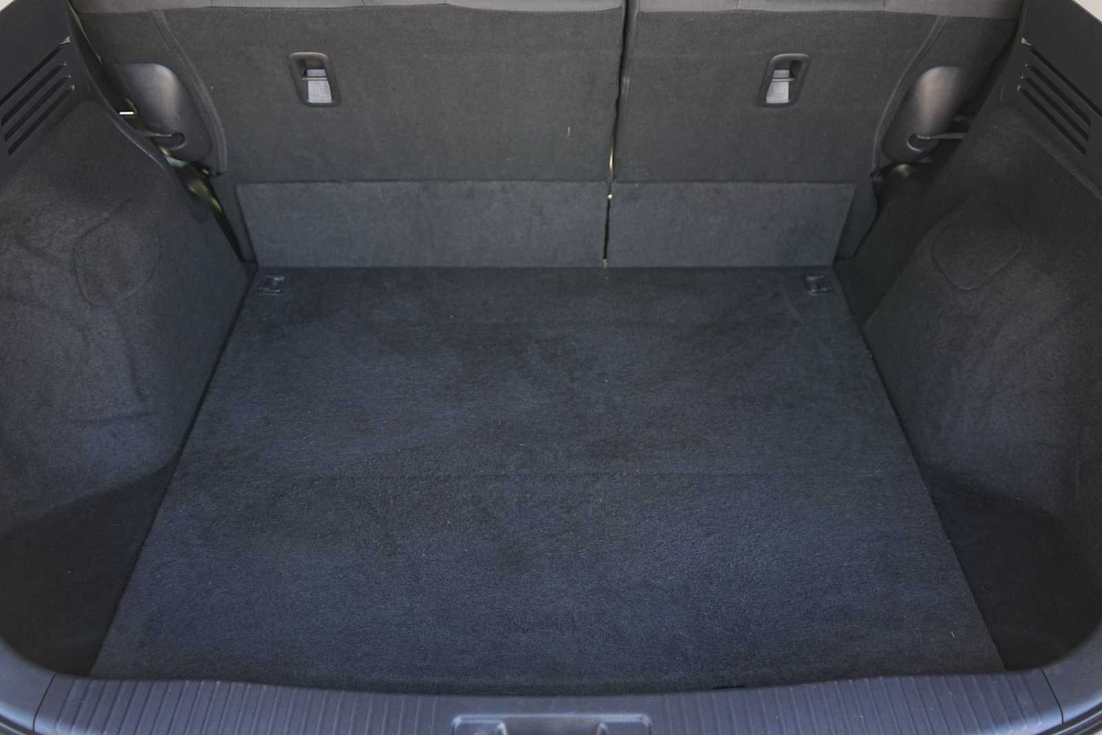 Thumbnail: 2019 Honda HR-V - 27