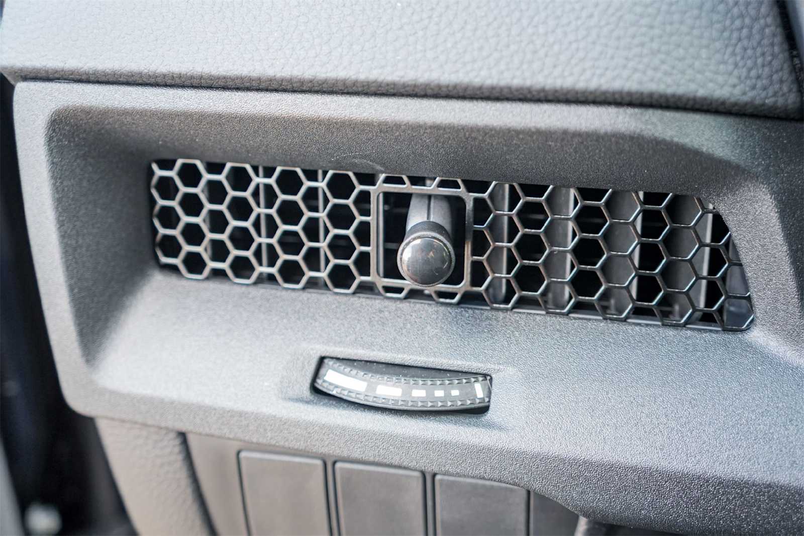 Thumbnail: 2026 Honda CR-V - 28