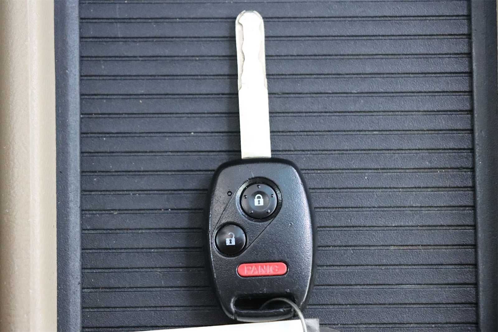 Thumbnail: 2007 Honda Civic - 26
