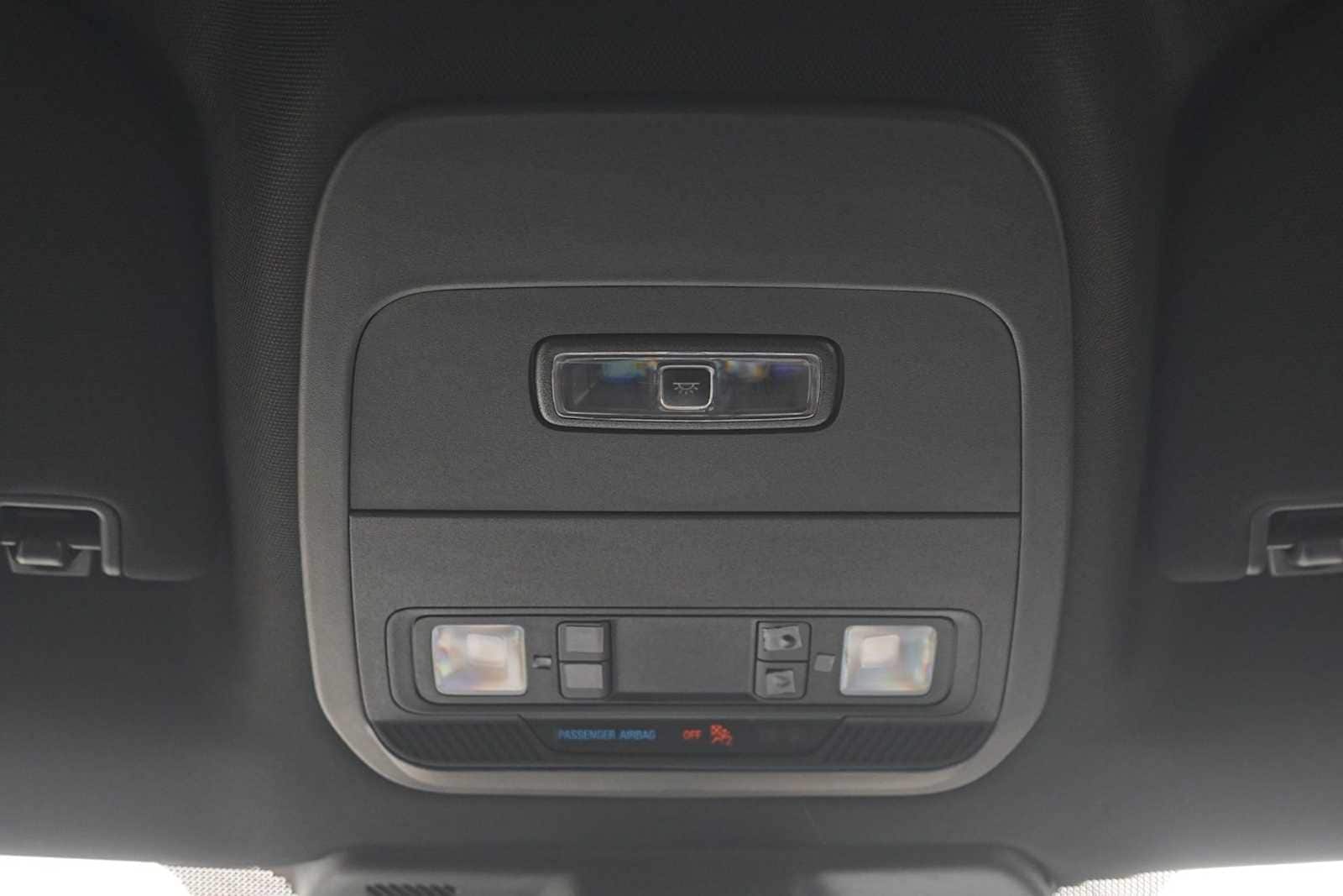 2023 Ford F-150 - Photo 24