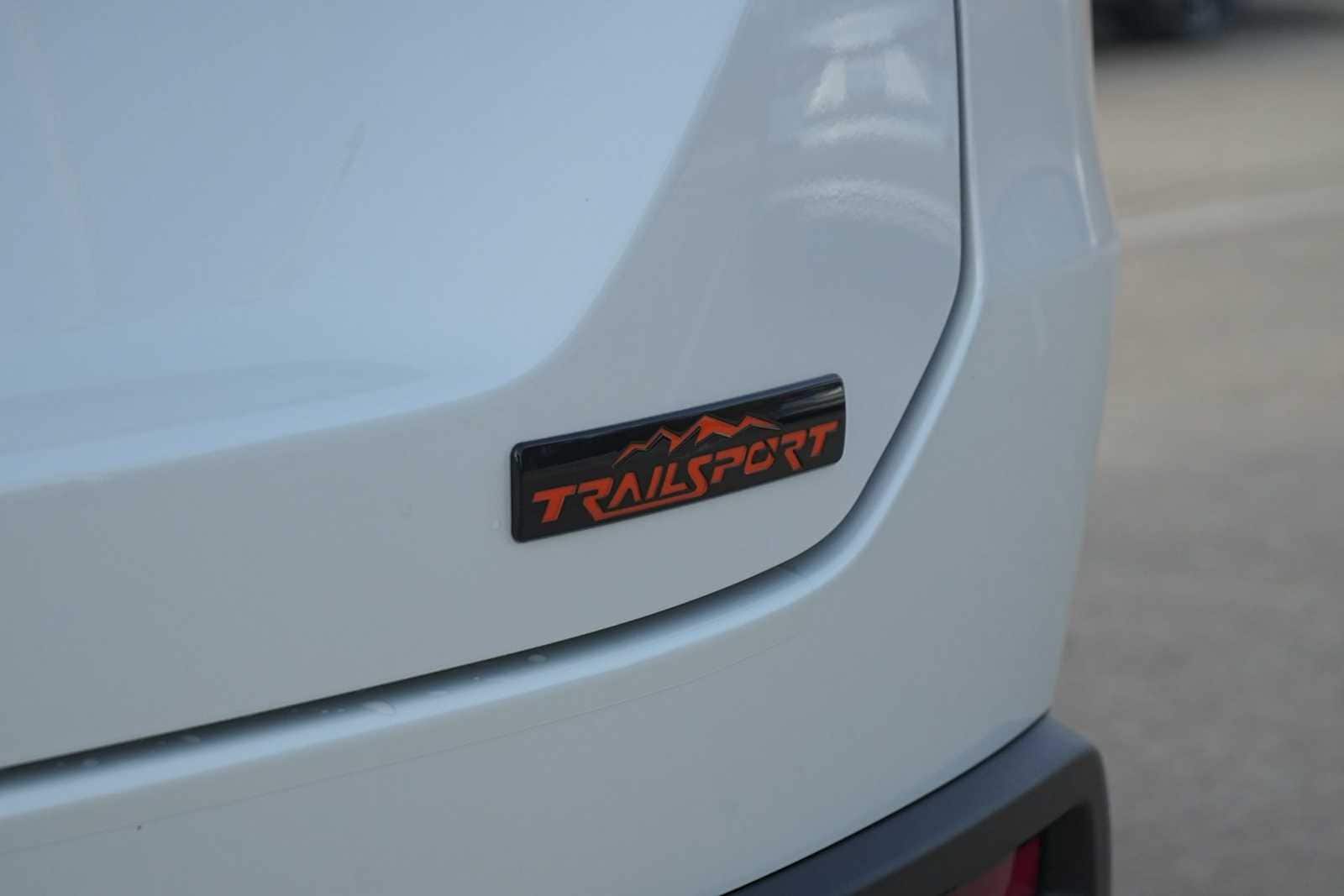 Thumbnail: 2025 Honda Pilot - 8