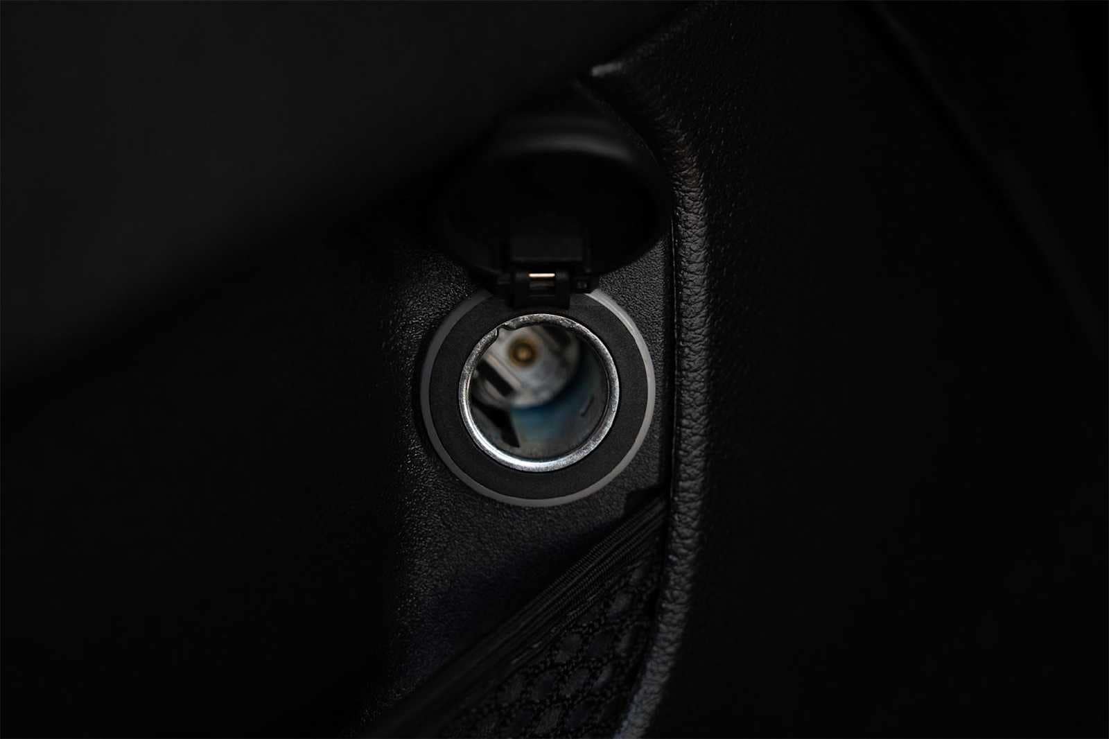 Thumbnail: 2023 Dodge Challenger - 26