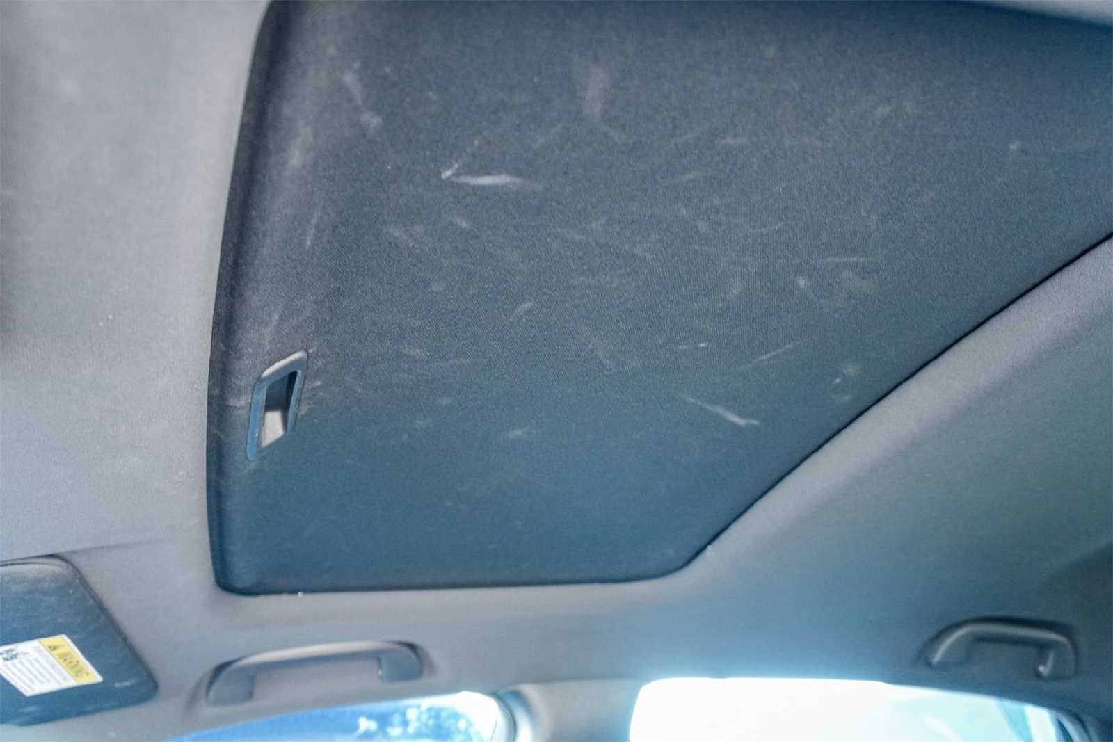 Thumbnail: 2018 Honda Civic - 22