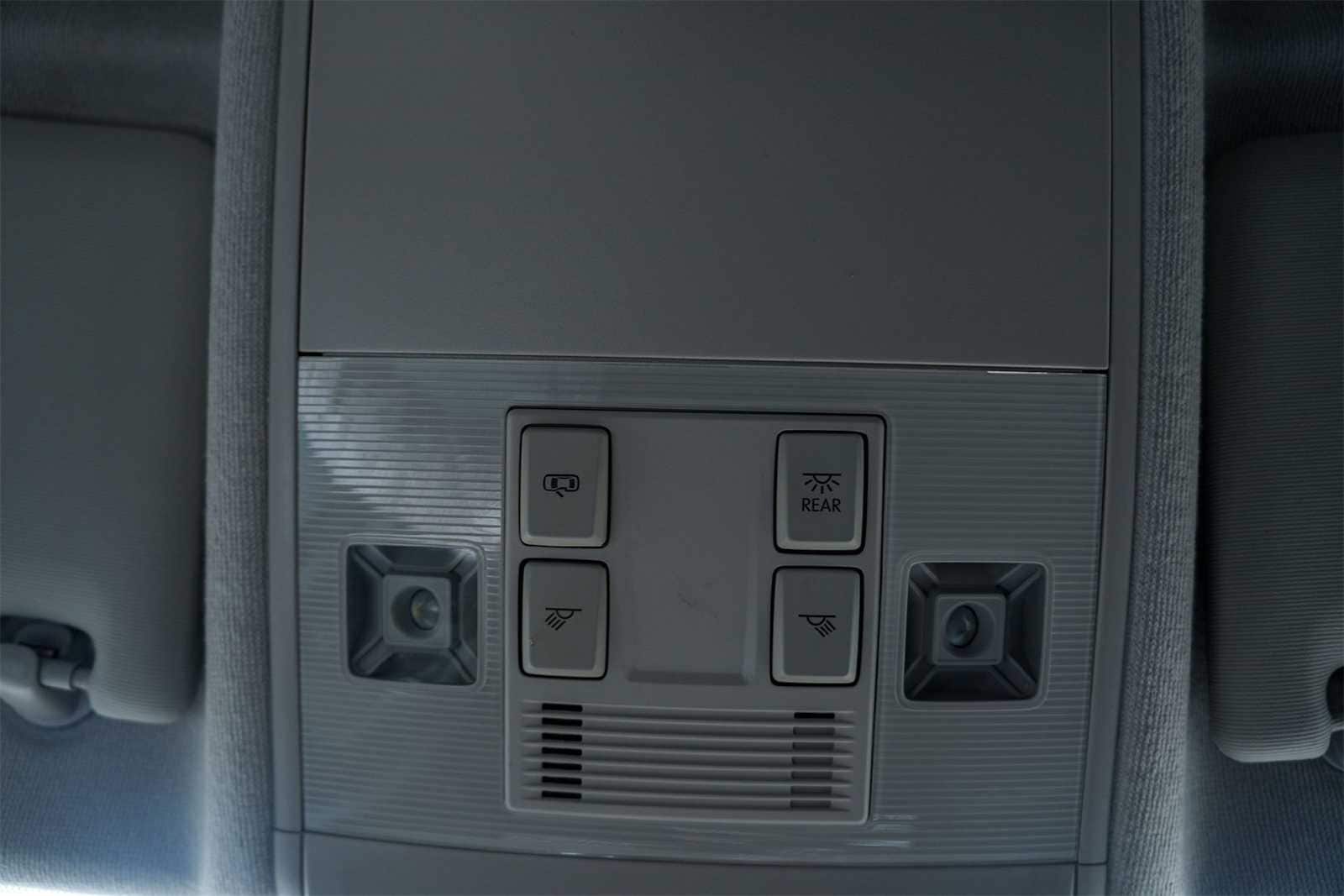 Thumbnail: 2024 Volkswagen Tiguan - 27