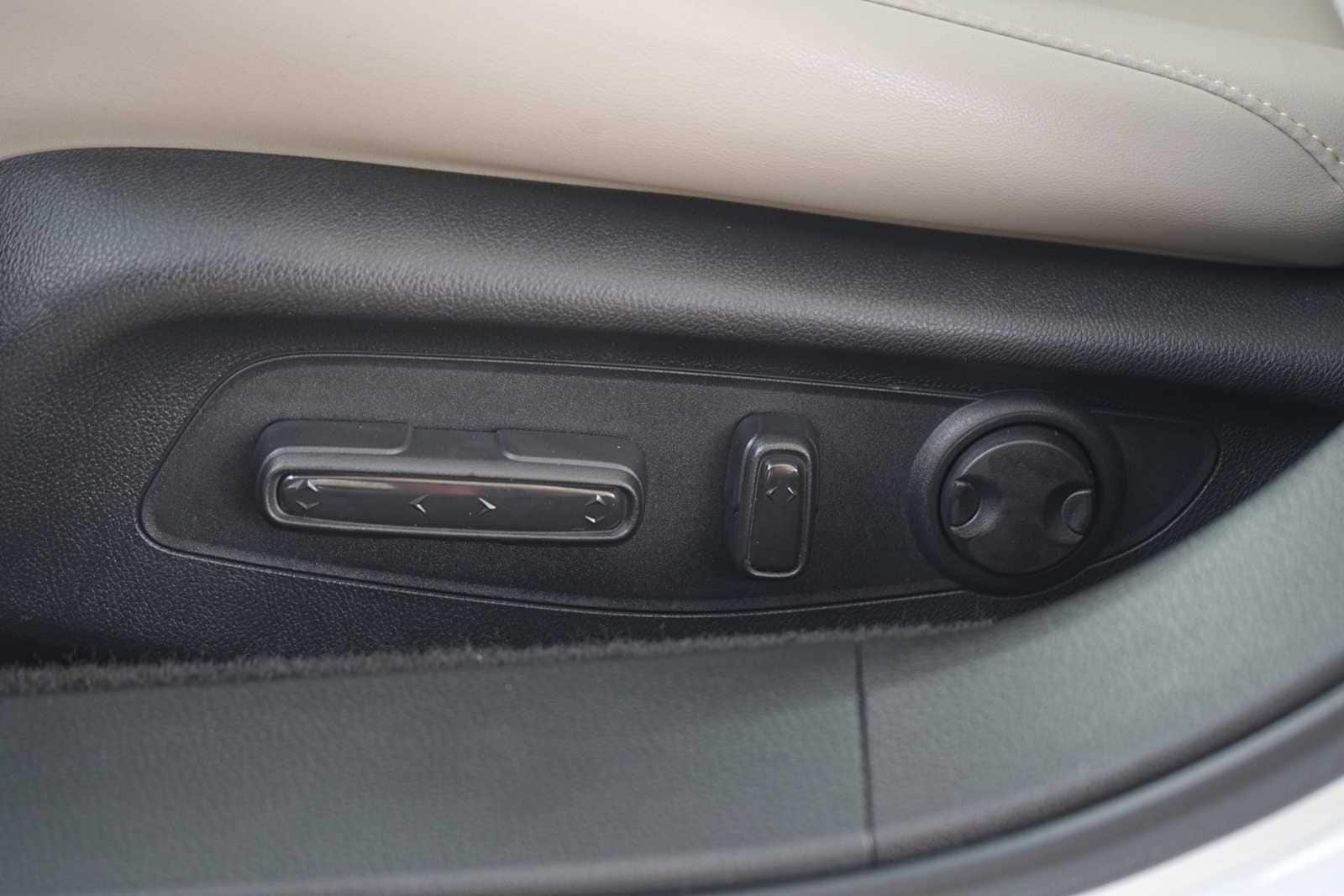 Thumbnail: 2024 Honda Accord - 12