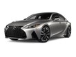 LEXUS IS 350