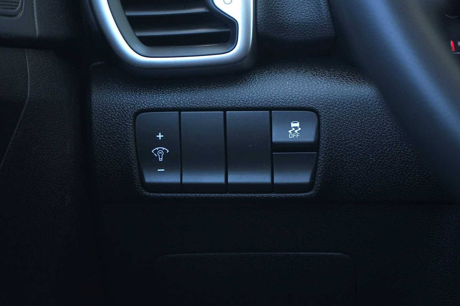 Thumbnail: 2018 Kia Sportage - 23