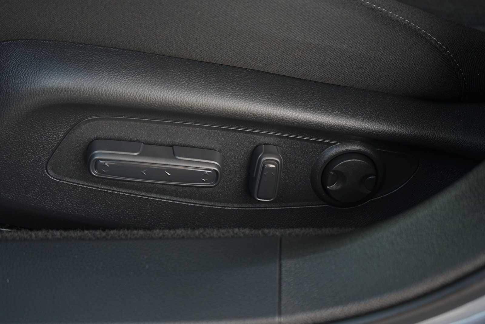 Thumbnail: 2025 Honda Accord - 11