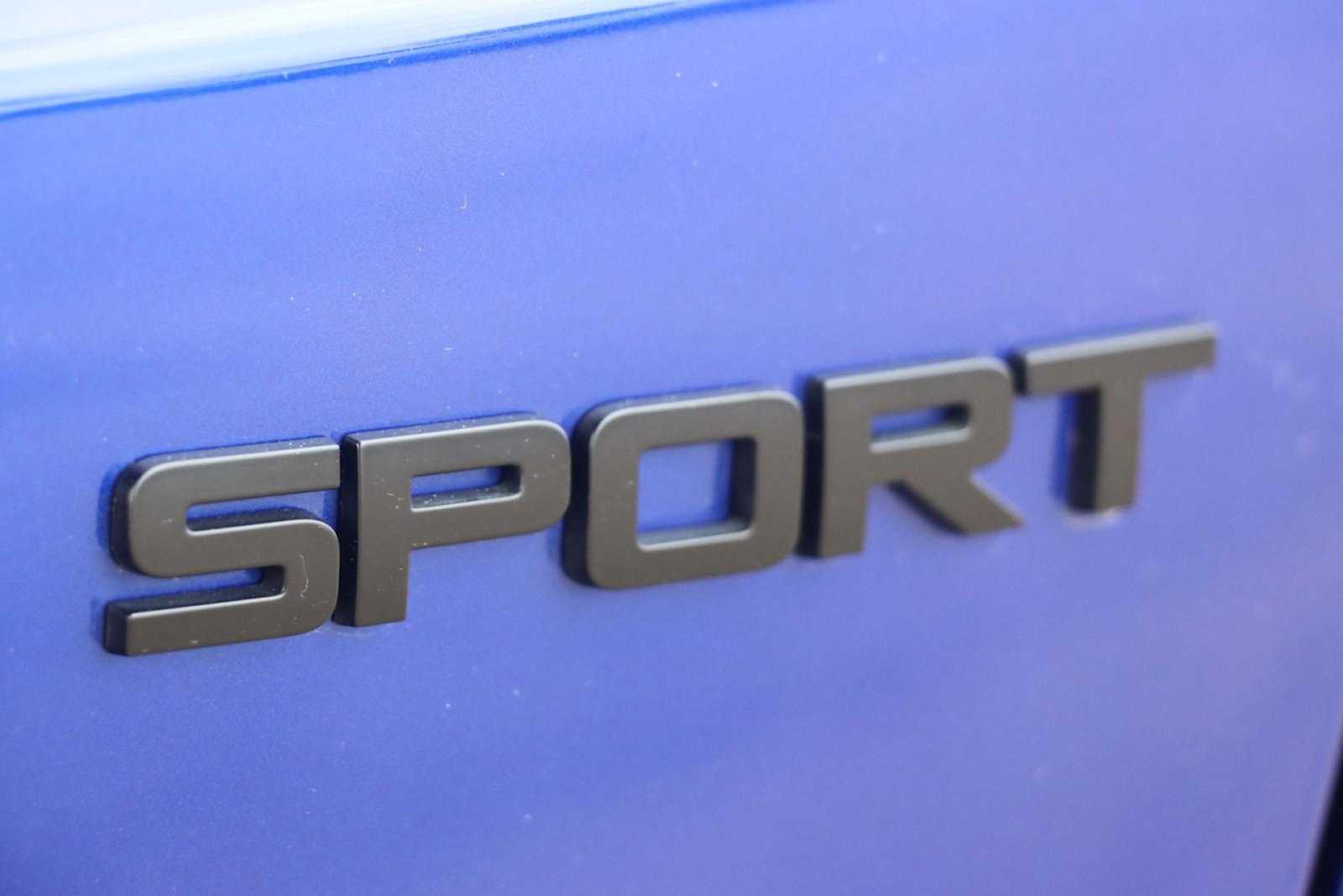 Thumbnail: 2025 Honda CR-V - 7