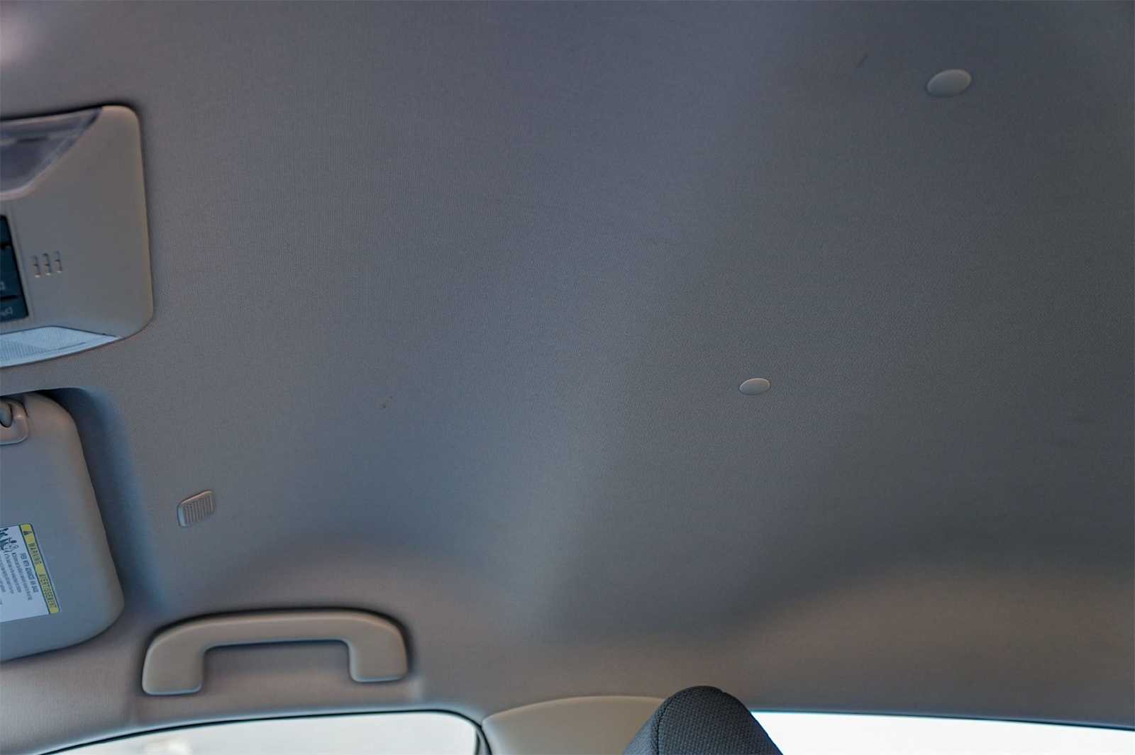 Thumbnail: 2024 Toyota RAV4 - 22