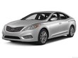 Hyundai Azera