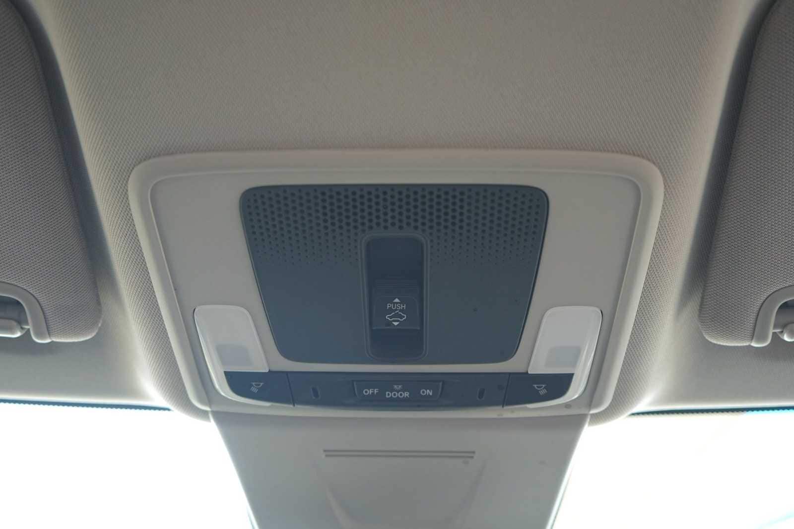 Thumbnail: 2023 Honda Civic - 24