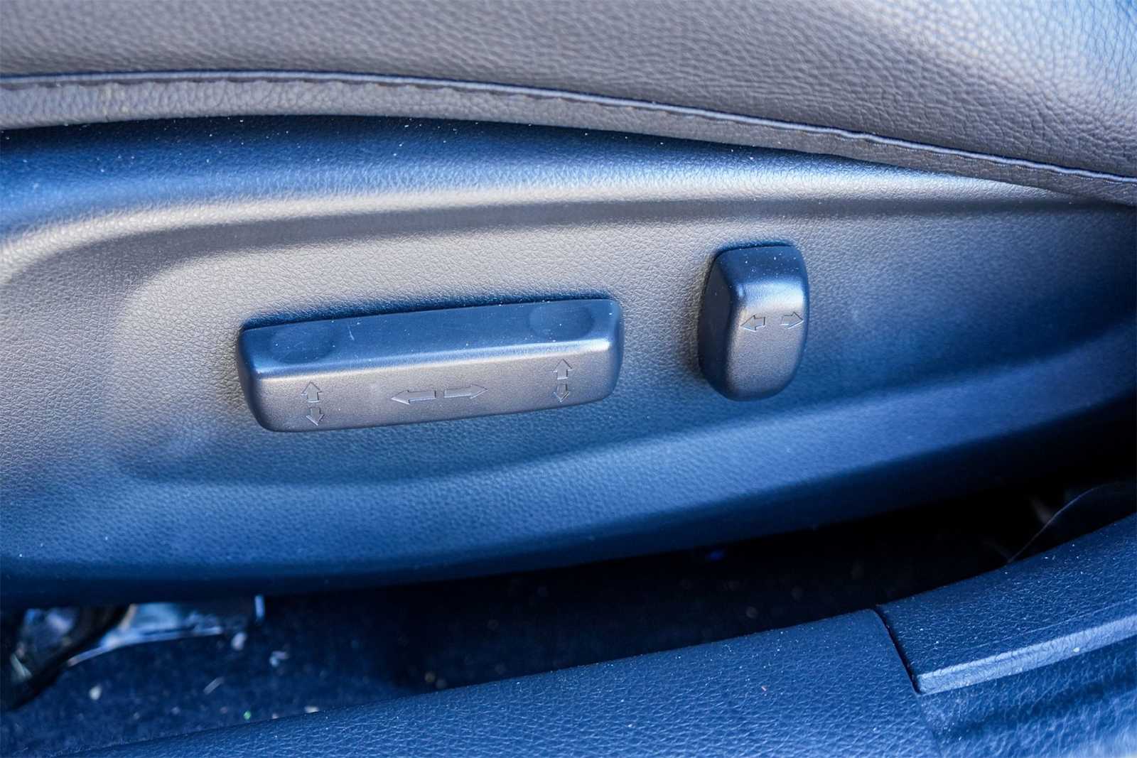 Thumbnail: 2018 Honda Civic - 21