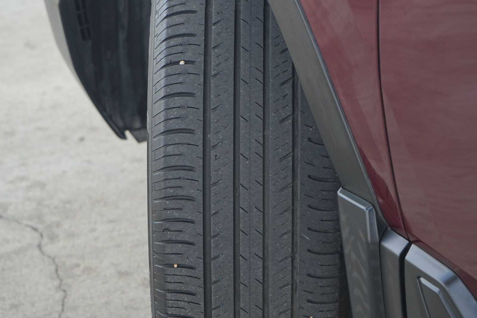 Thumbnail: 2019 Honda CR-V - 29