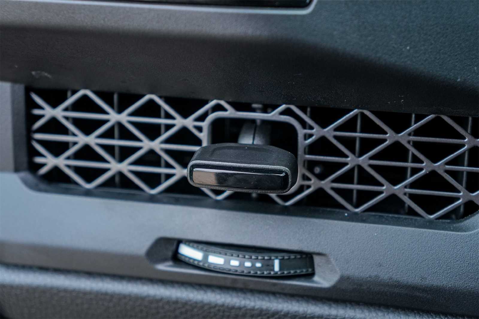 Thumbnail: 2025 Honda Accord - 28